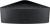 Samsung M7 Speaker